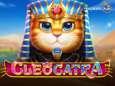 Birgi canberk. Slotomania vegas casino slots app.15