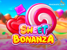 Birgi canberk. Slotomania vegas casino slots app.31